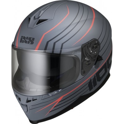 Шлем IXS 1100 2.1