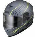 Шлем IXS 1100 2.1 Шлем IXS 1100 2.1