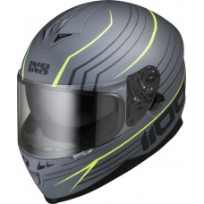 Шлем IXS 1100 2.1