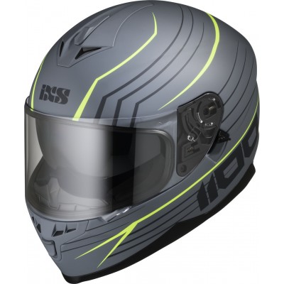 Шлем IXS 1100 2.1