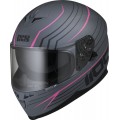 Шлем IXS 1100 2.1