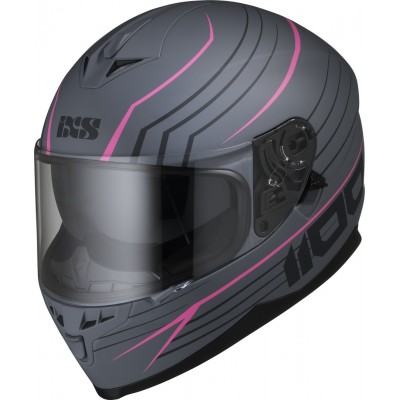 Шлем IXS 1100 2.1