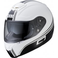 Шлем IXS 215 2.1 Шлем IXS 215 2.1