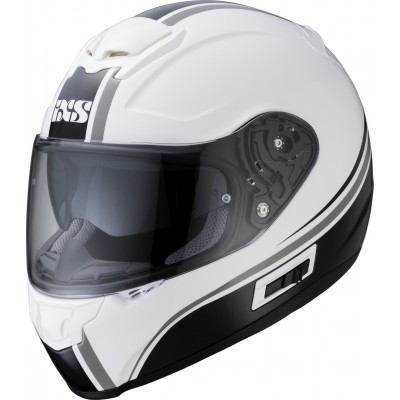 Шлем IXS 215 2.1
