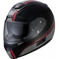 Шлем IXS 215 2.1