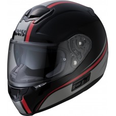Шлем IXS 215 2.1 Шлем IXS 215 2.1