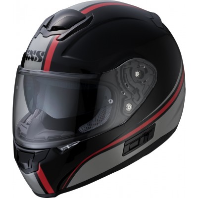 Шлем IXS 215 2.1
