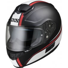 Шлем IXS 215 2.1 Шлем IXS 215 2.1