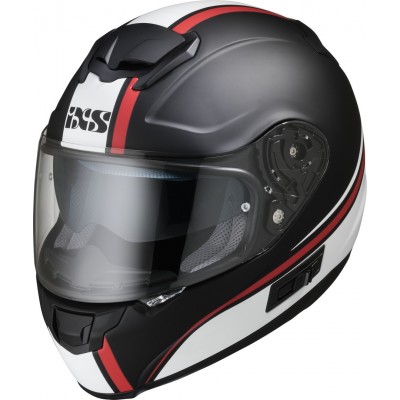 Шлем IXS 215 2.1