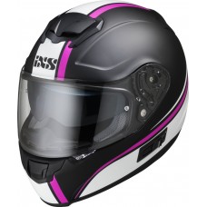 Шлем IXS 215 2.1 Шлем IXS 215 2.1