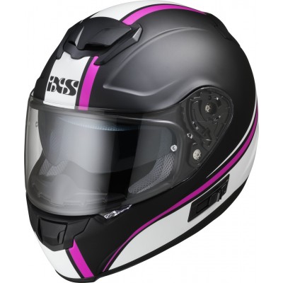 Шлем IXS 215 2.1