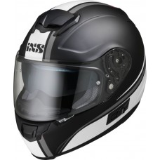 Шлем IXS 215 2.1 Шлем IXS 215 2.1