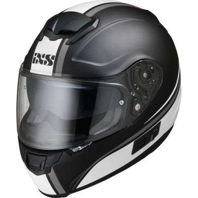 Шлем IXS 215 2.1