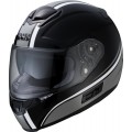 Шлем IXS 215 2.1 Шлем IXS 215 2.1