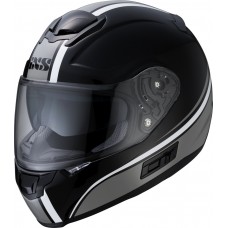 Шлем IXS 215 2.1 Шлем IXS 215 2.1