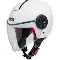 Шлем открытый IXS 851 1.0