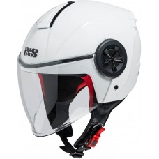 Шлем открытый IXS 851 1.0 Шлем открытый IXS 851 1.0