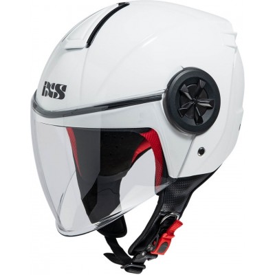 Шлем открытый IXS 851 1.0