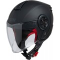Шлем открытый IXS 851 1.0