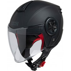 Шлем открытый IXS 851 1.0 Шлем открытый IXS 851 1.0