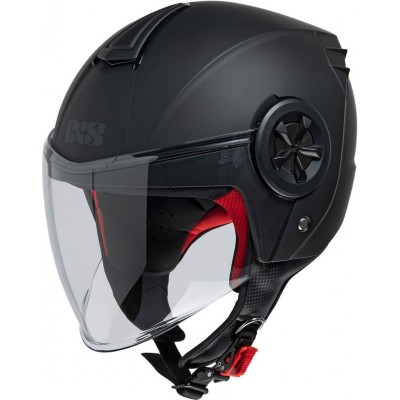 Шлем открытый IXS 851 1.0