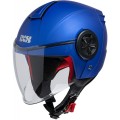 Шлем открытый IXS 851 1.0