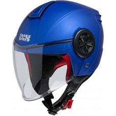 Шлем открытый IXS 851 1.0 Шлем открытый IXS 851 1.0
