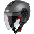 Шлем открытый IXS 851 1.0
