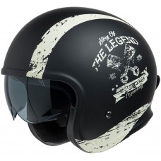 Шлем открытый IXS 880 2.0 Шлем открытый IXS 880 2.0