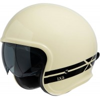 Шлем открытый IXS 880 2.1