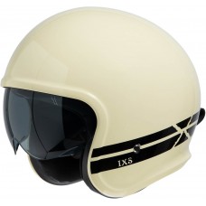 Шлем открытый IXS 880 2.1 Шлем открытый IXS 880 2.1