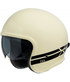 Шлем открытый IXS 880 2.1