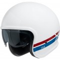 Шлем открытый IXS 880 2.1