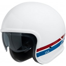 Шлем открытый IXS 880 2.1 Шлем открытый IXS 880 2.1
