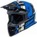Шлем кроссовый IXS 361 2.3 Шлем кроссовый IXS 361 2.3