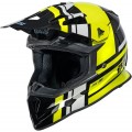 Шлем кроссовый IXS 361 2.3