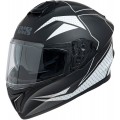 Шлем интеграл IXS 216 2.0 Шлем интеграл IXS 216 2.0