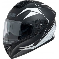 Шлем интеграл IXS 216 2.0 Шлем интеграл IXS 216 2.0