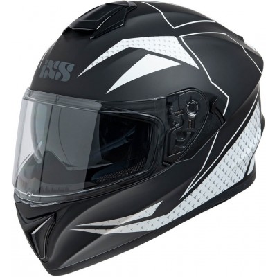 Шлем интеграл IXS 216 2.0