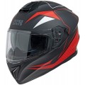 Шлем интеграл IXS 216 2.0