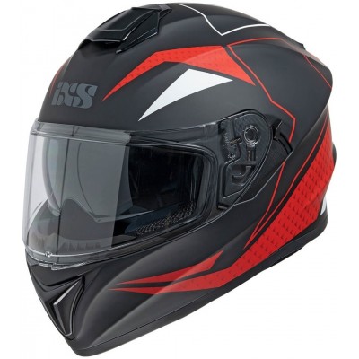 Шлем интеграл IXS 216 2.0