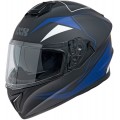 Шлем интеграл IXS 216 2.0
