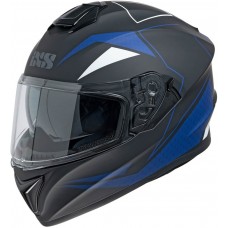 Шлем интеграл IXS 216 2.0 Шлем интеграл IXS 216 2.0