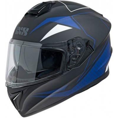 Шлем интеграл IXS 216 2.0