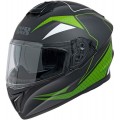 Шлем интеграл IXS 216 2.0