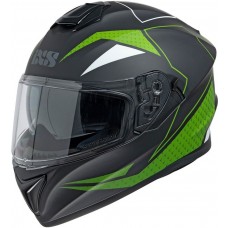 Шлем интеграл IXS 216 2.0 Шлем интеграл IXS 216 2.0