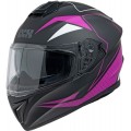 Шлем интеграл IXS 216 2.0