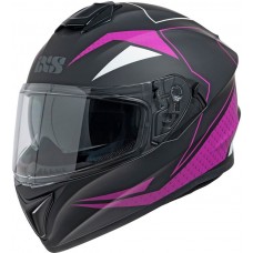 Шлем интеграл IXS 216 2.0 Шлем интеграл IXS 216 2.0