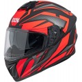 Шлем интеграл IXS 216 2.1