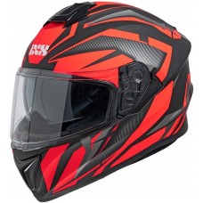 Шлем интеграл IXS 216 2.1 Шлем интеграл IXS 216 2.1